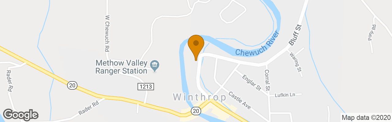 Hotel River S Edge Resort 