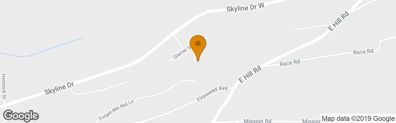 Aloha Bed And Breakfast 