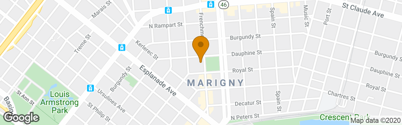 R&b Bed And Breakfast 