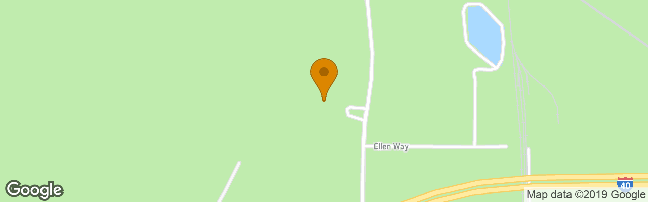 Bed and Breakfast Trapper S Rendezvous 