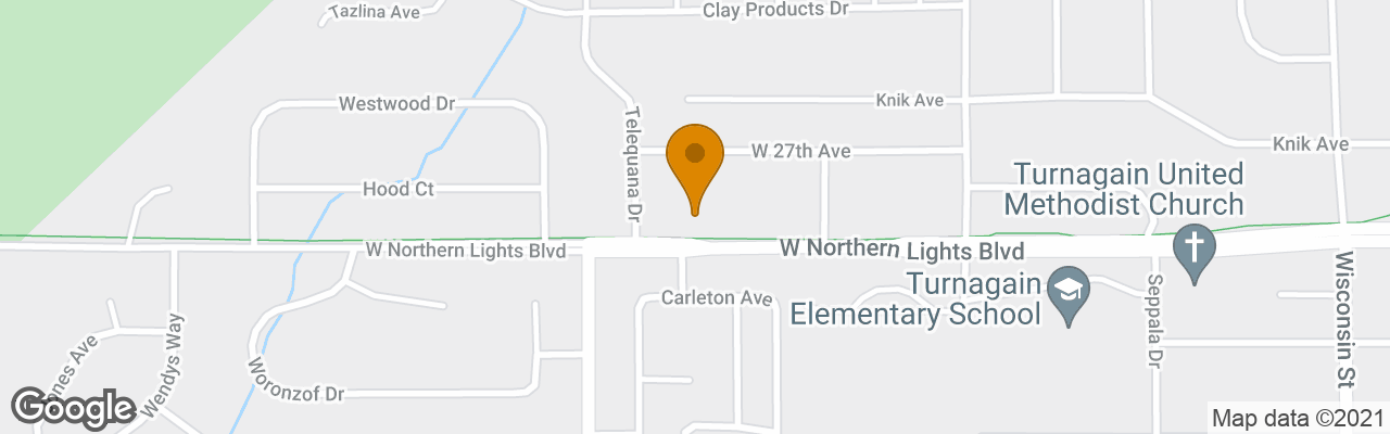 Frenchy S Adventure Bed And Breakfast 