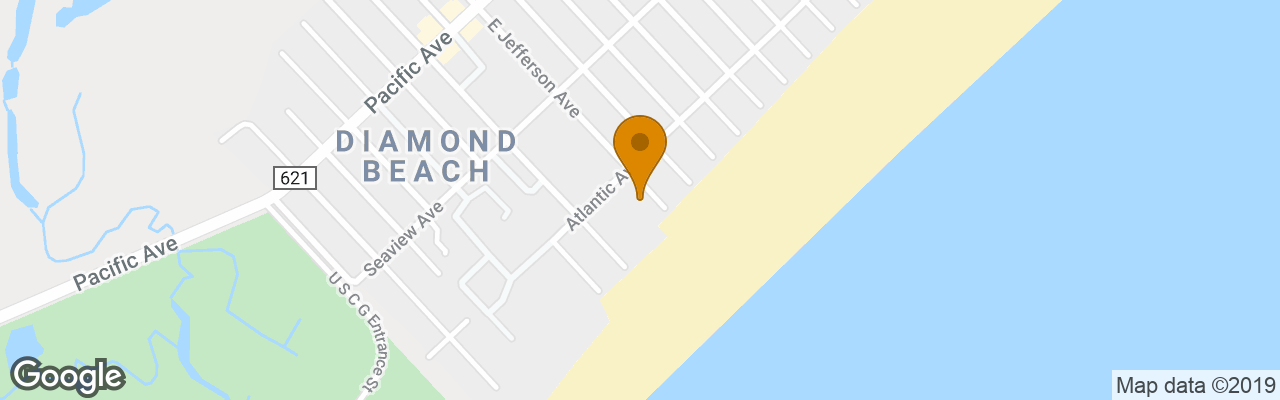 Hotel Regal Plaza Resort 