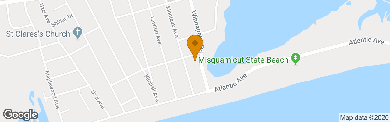 Point 1 Resort & Motel 