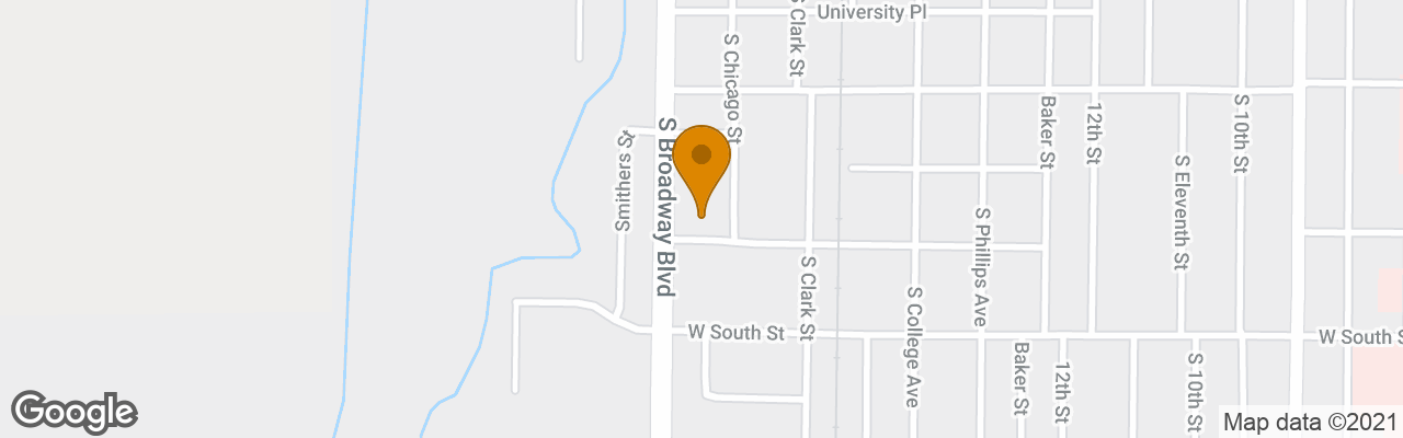 Motel Traveler S Lodge 