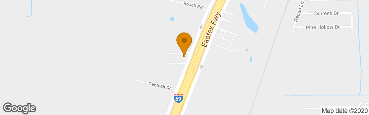 Motel Travel Inn & Suites 