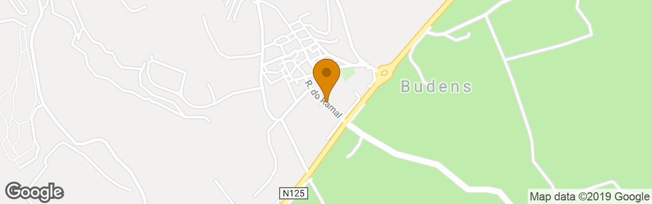 Vigia Resorts Parque Da Floresta 