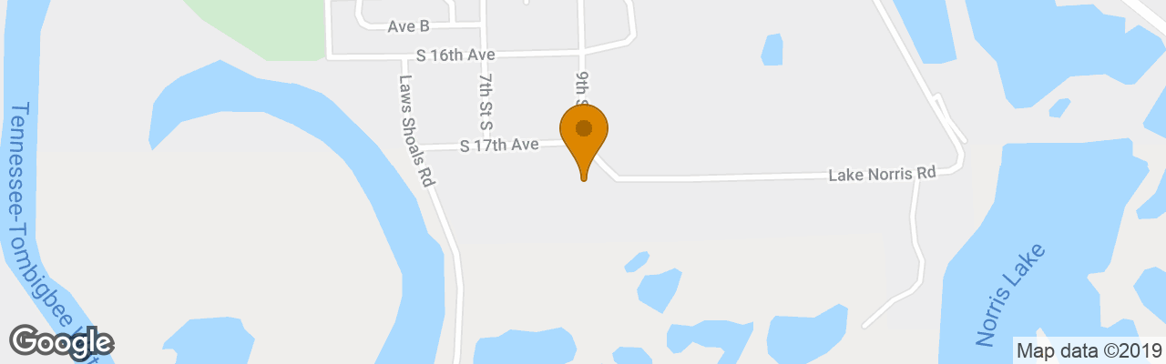 The Jackie O  House Bed And Breakfast 