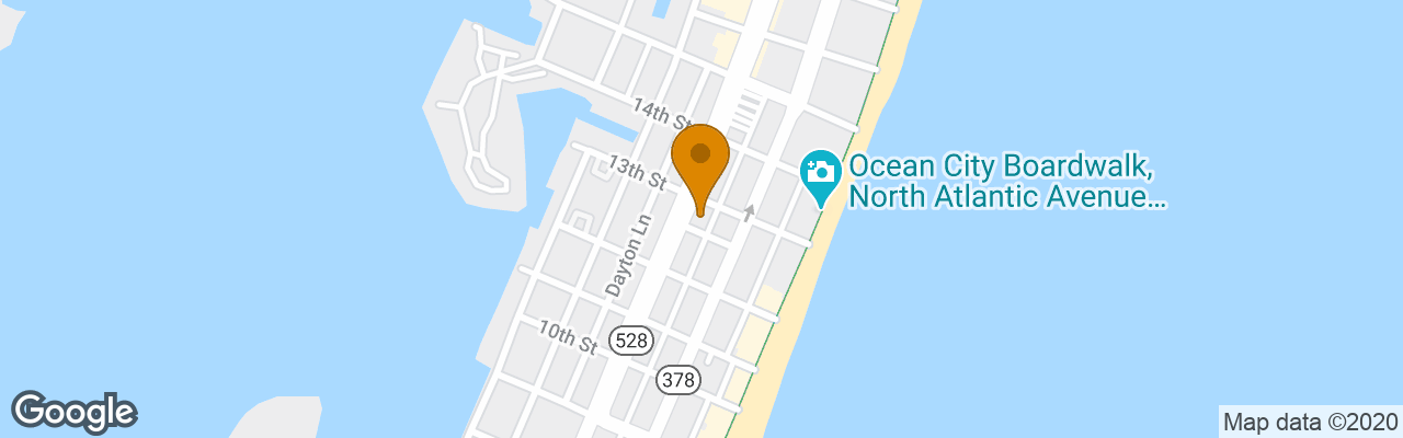 Motel The Burgundy Inn 