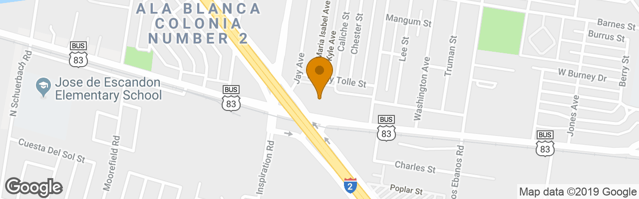 Motel Executive Inn And Suites Mission 