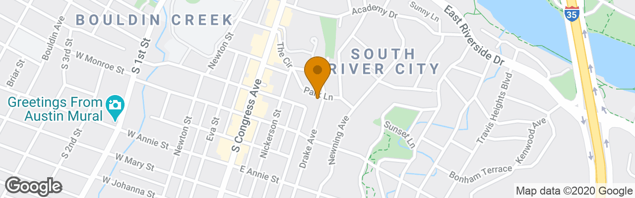 Bed and Breakfast Park Lane Guest House 