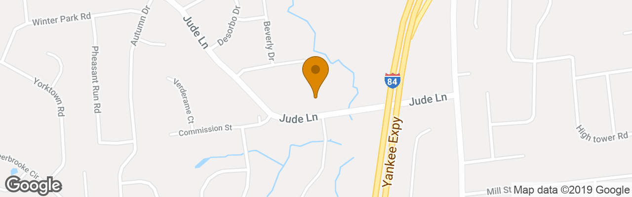 Motel Southington Motor Lodge 