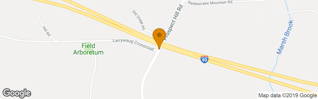 Bed and Breakfast The Cottage 