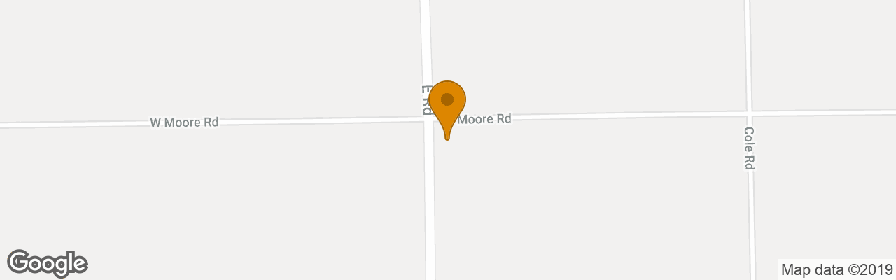 Motel Relax Inn  Saginaw 