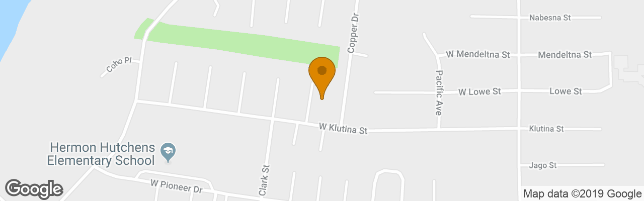 House On The Rock B&b 