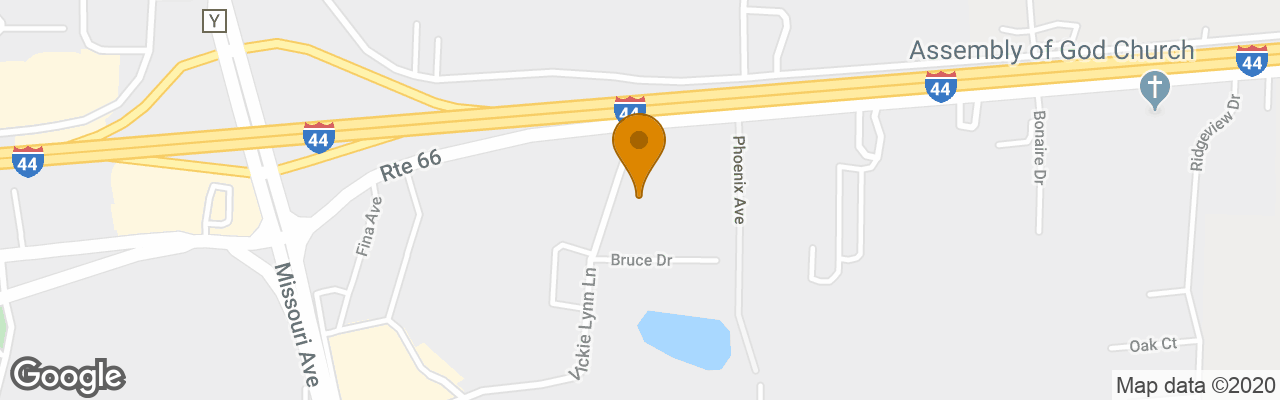 Hotel Z Loft Extended Stay 