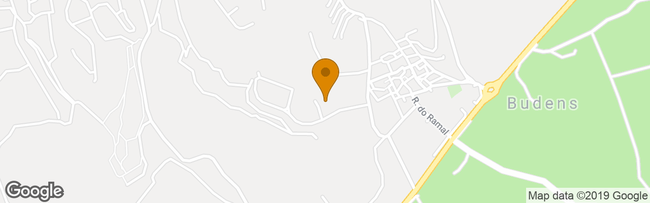 Vigia Resorts Quinta Do Montinho 