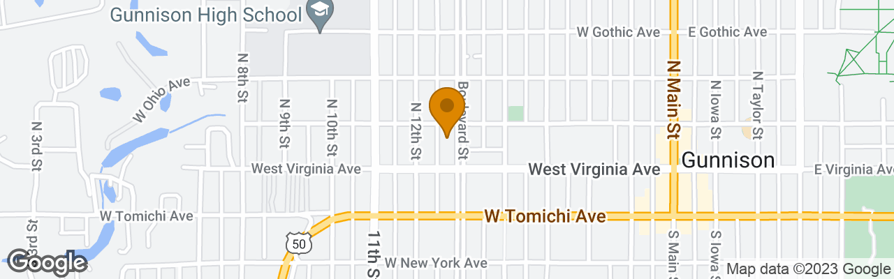 The Wanderlust Hostel 