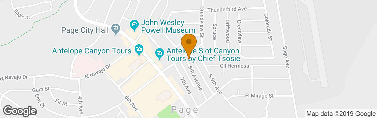 Lulu S Sleep Ezze Motel 