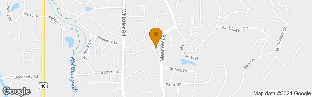 Sunburst Condominiums By Vri Resorts 