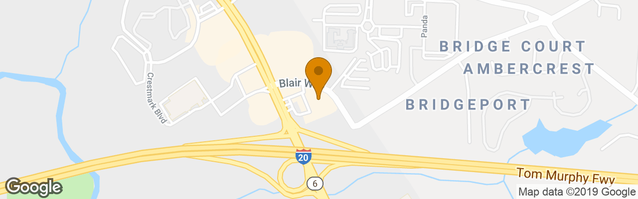 Hotel Quality Inn & Suites Austell 