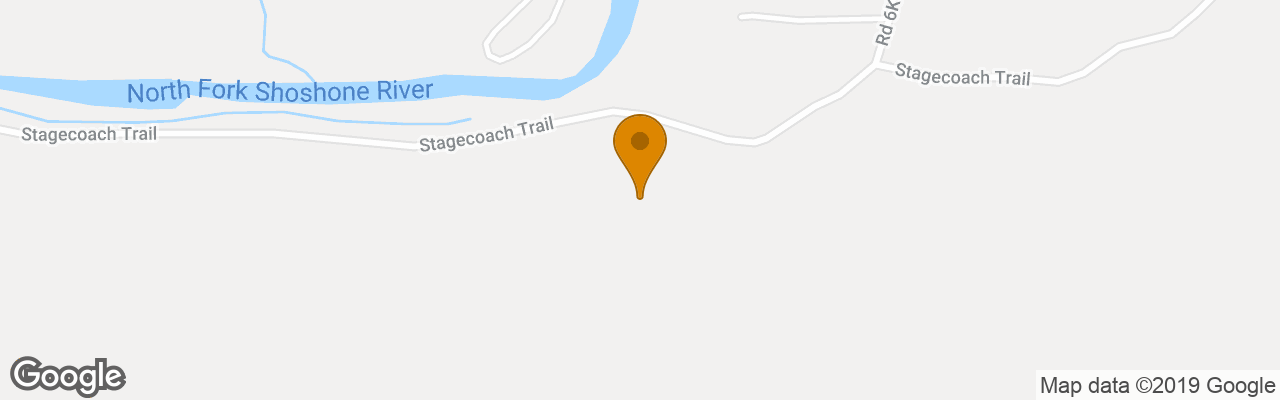 Resort Red Pole Ranch 