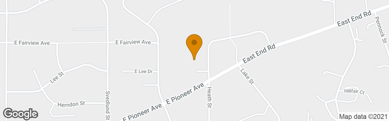 Whalesong Bed And Breakfast 