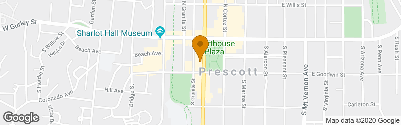 Hotel Grand Highland 