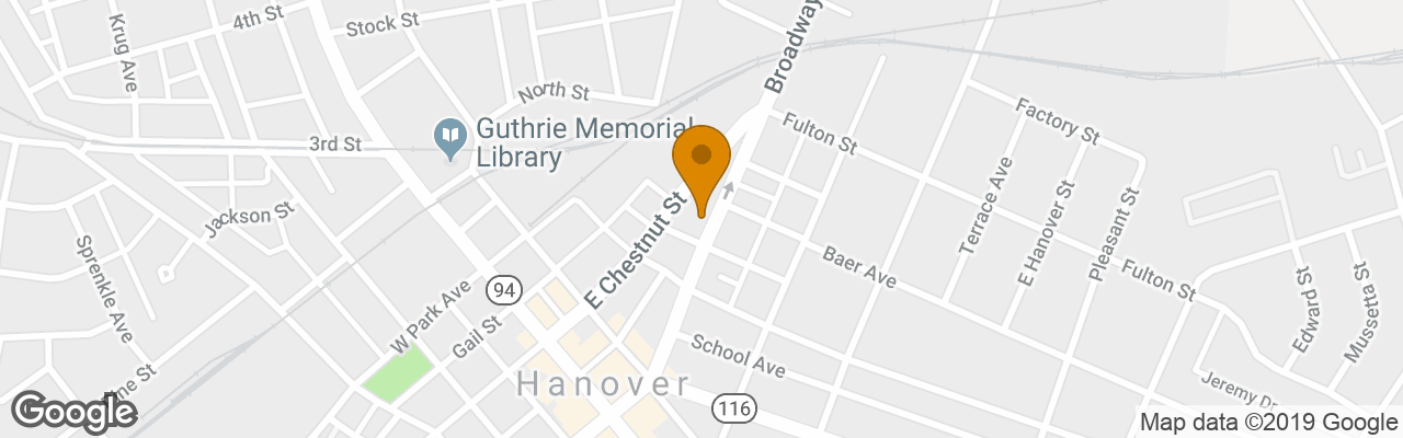 Shining Dawn Bed & Breakfast Retreat 