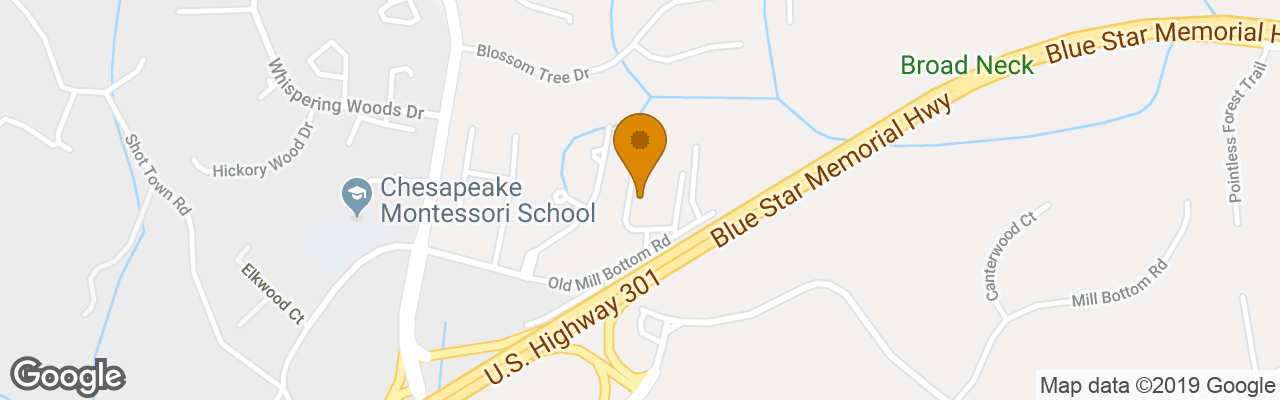 Hotel Rodeway Inn Annapolis 