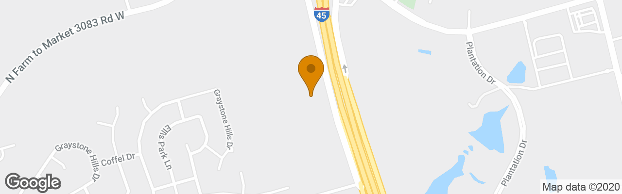 Hotel Woodspring Suites Conroe 