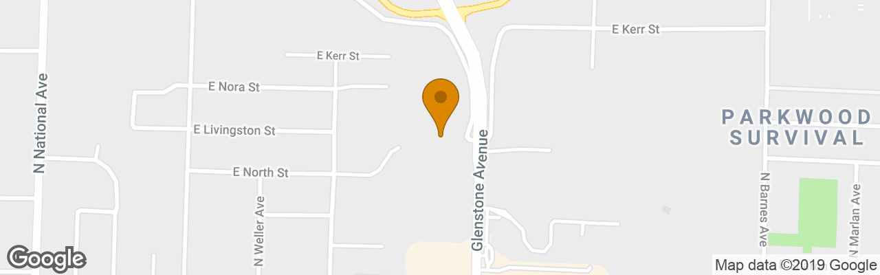 Hotel Drury Inn & Suites Springfield Mo 