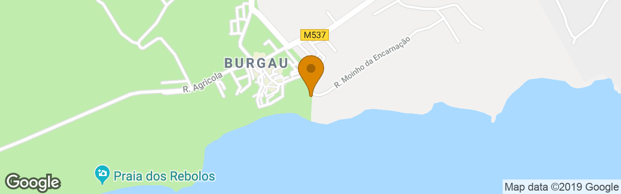 Hotel Apartamentos Os Descobrimentos 