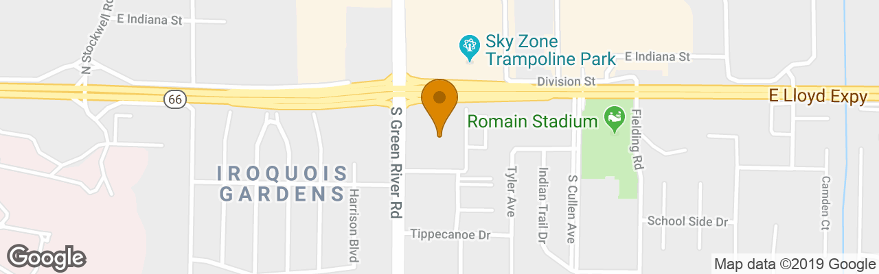 Hotel Homelife Studios & Suites 