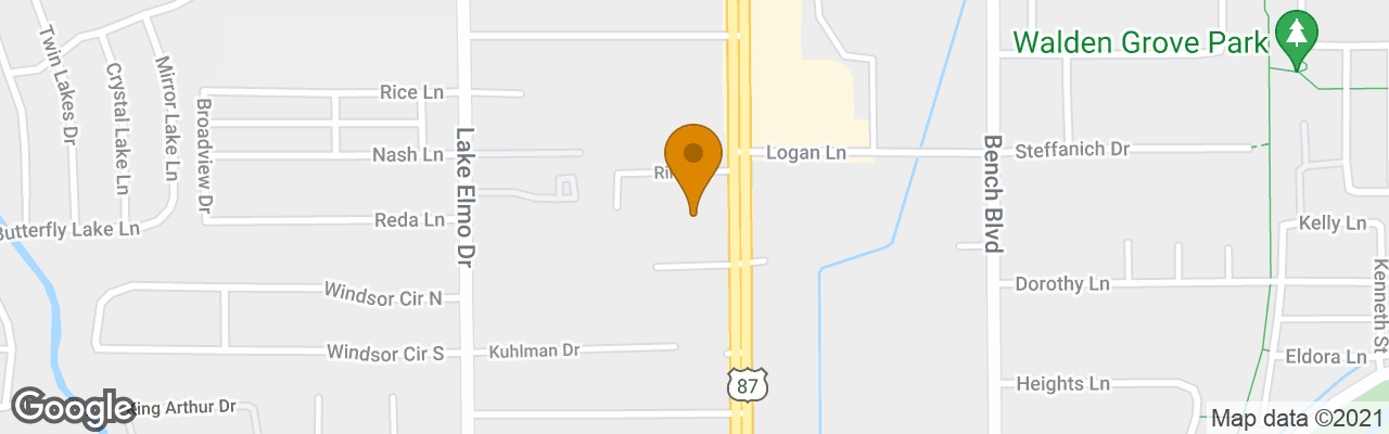 The Heights Inn Motel 