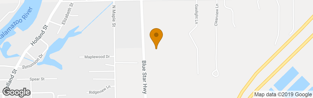 Motel Starlite Resort 