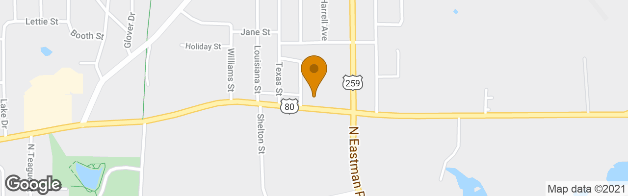 Motel Executive Inn And Suites Longview 