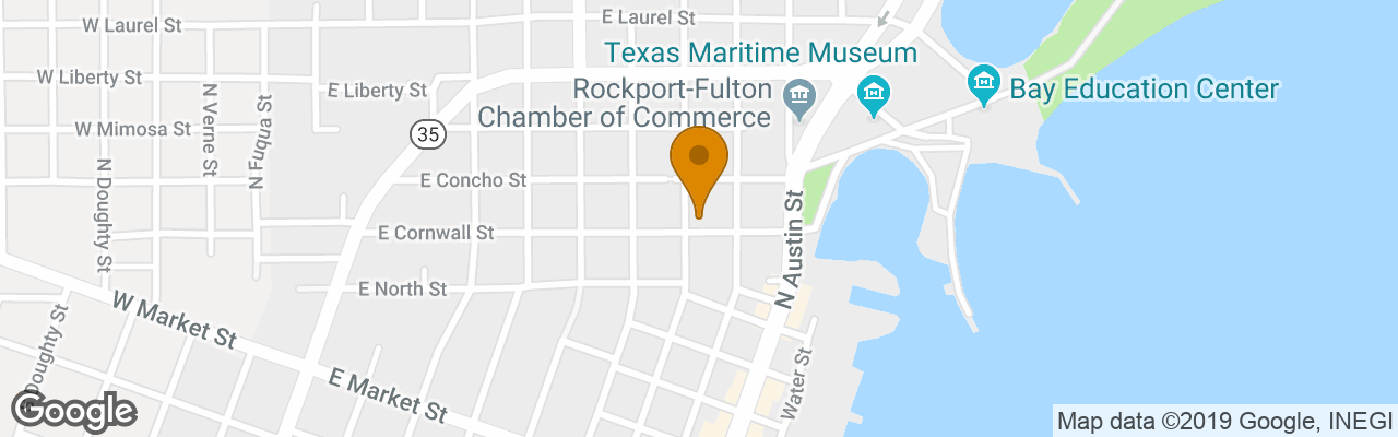 Angel Rose Bed And Breakfast 