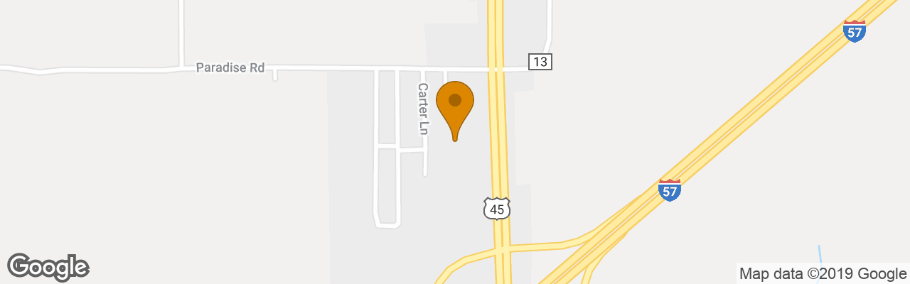 Hotel Quality Inn & Suites  Mattoon 