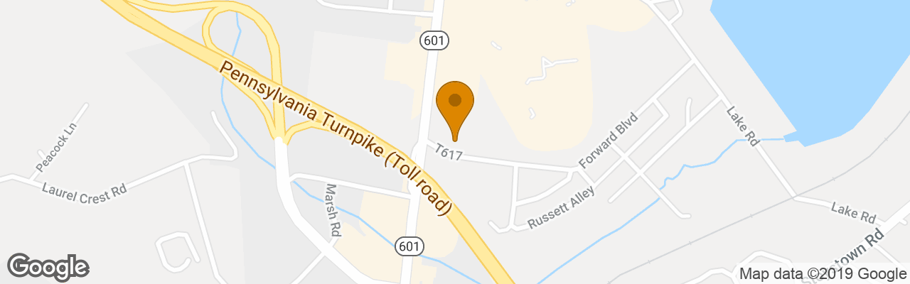 Motel A1 Economy Inn 