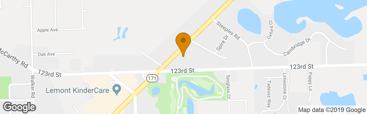 Motel Dlux Budget Inn Lemont 