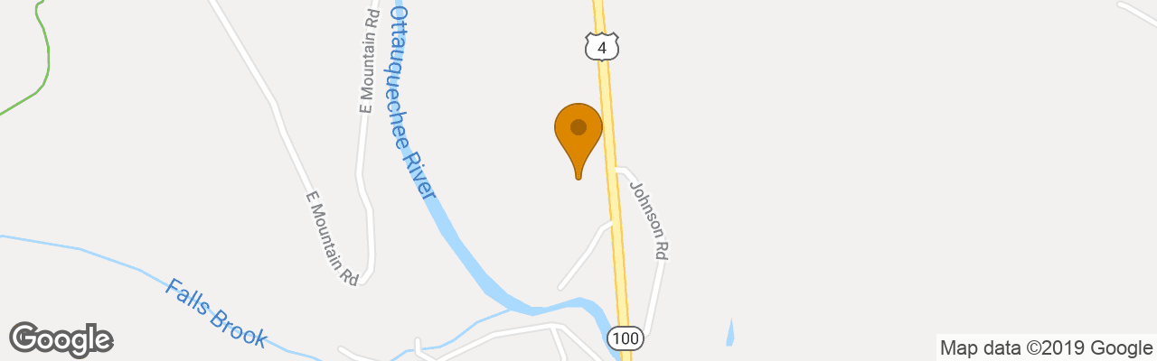 Val Roc Motel  Killington 