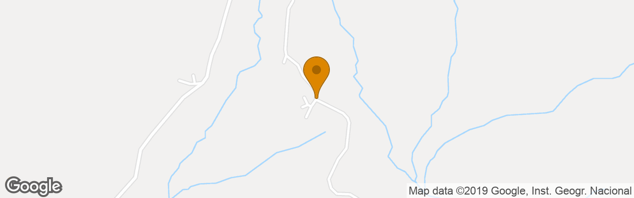 Hotel Balneario Vilas del Turbón 