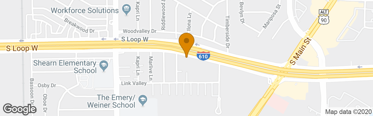 Motel Raintree Inn And Suites 