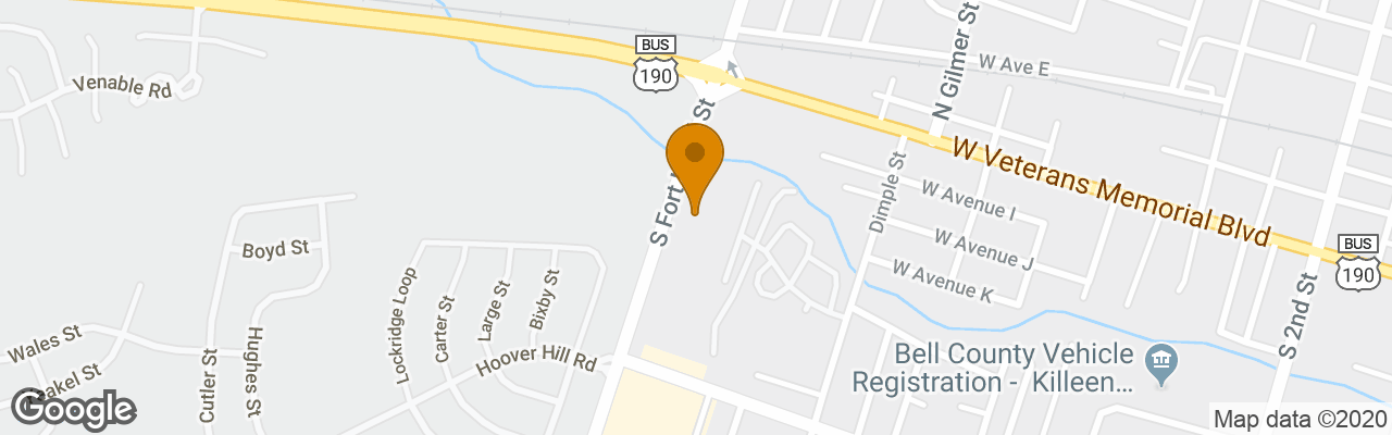 Motel Amco Hotel And Suites 