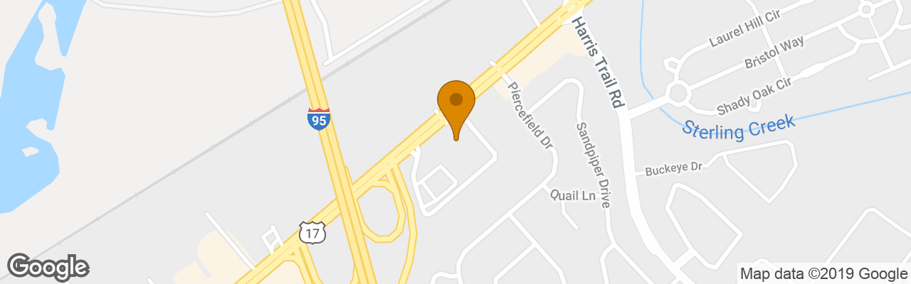 Hotel Royal Inn  Richmond Hill 