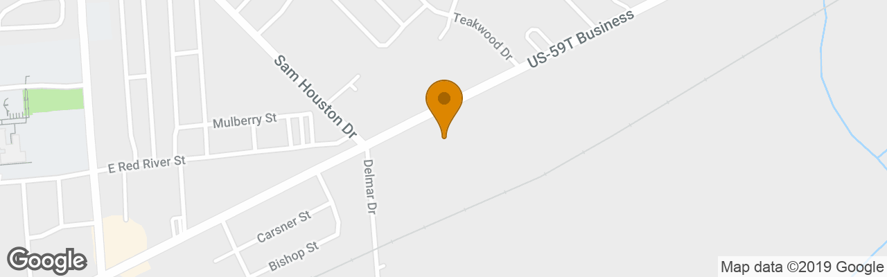 Motel Crossroads Inn & Suites 