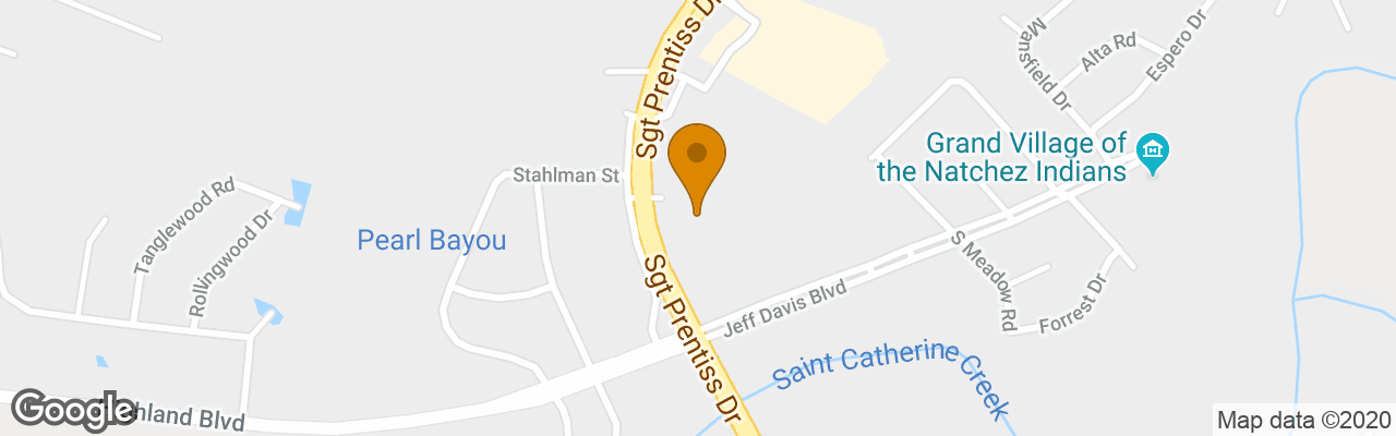 Hotel Excellent Inn & Suites 