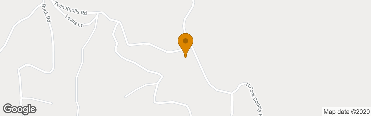 Zion Ponderosa Ranch Resort 