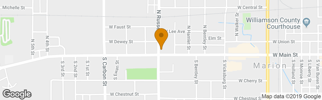 Jasones B&b And Restaurant 