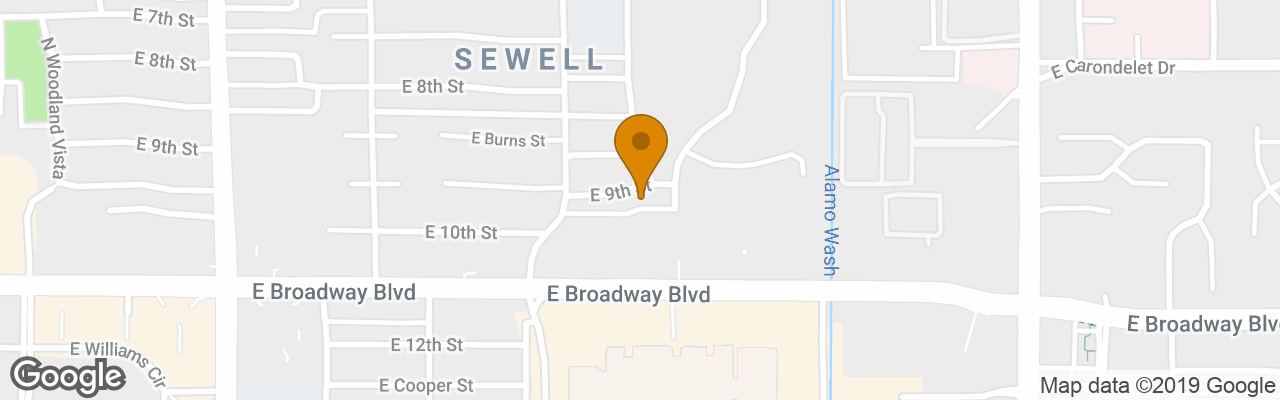 Mon Ami Bed And Breakfast 